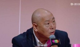 娱乐圈内幕爆料陈凯歌