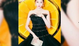 关晓彤的爆料视频,幕后花絮大曝光，带你走进明星真实生活